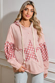 Hooded Sweater
