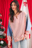 Sweater Long Sleeves