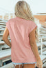 T-Shirt Short Sleeves
