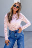Top Long Sleeves