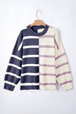 Sweater Long Sleeves