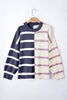 Sweater Long Sleeves