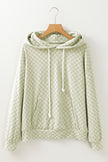 Hooded Sweater