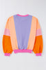 Sweater Long Sleeves