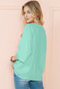 T-Shirt Short Sleeves