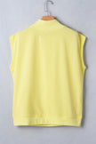 T-Shirt Short Sleeves