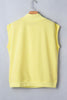 T-Shirt Short Sleeves
