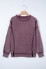 Sweater Long Sleeves
