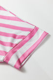 T-Shirt Short Sleeves