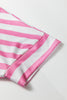 T-Shirt Short Sleeves