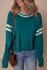 Sweater Long Sleeves