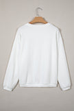 Sweater Long Sleeves