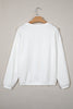 Sweater Long Sleeves