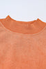Sweater Long Sleeves