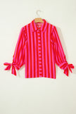 Blouse Long Sleeves