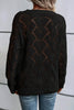 Sweater Long Sleeves