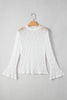 Top Long Sleeves