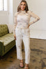 Top Long Sleeves