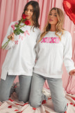 Sweater Long Sleeves