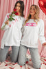 Sweater Long Sleeves