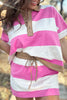 Skirt & Top Set