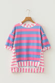 T-Shirt Short Sleeves