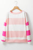 Sweater Long Sleeves