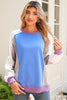 Sweater Long Sleeves