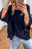 Sweater Long Sleeves