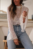Top Long Sleeves