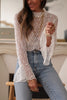 Top Long Sleeves