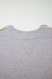 T-Shirt Short Sleeves