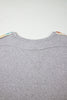 T-Shirt Short Sleeves