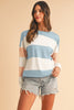Sweater Long Sleeves
