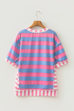 T-Shirt Short Sleeves