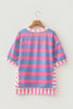 T-Shirt Short Sleeves