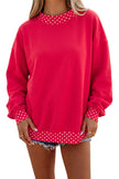 Sweater Long Sleeves
