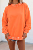 Sweater Long Sleeves