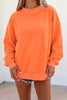 Sweater Long Sleeves