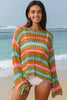 Summer Knit
