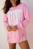 Sweater Long Sleeves