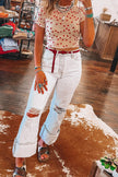 Top Short Sleeves