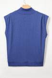T-Shirt Short Sleeves