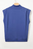 T-Shirt Short Sleeves
