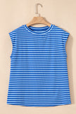 T-Shirt Short Sleeves