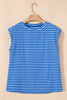 T-Shirt Short Sleeves