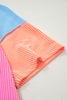 T-Shirt Short Sleeves