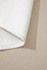 Blouse Short Sleeves