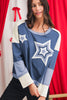 Sweater Long Sleeves