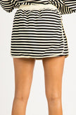 Skirt & Top Set